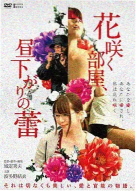 迪迦奥特曼剧场版 暗之回响 特别篇