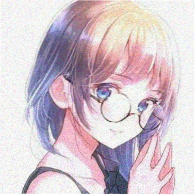 影迷 深海的TPC队员 头像