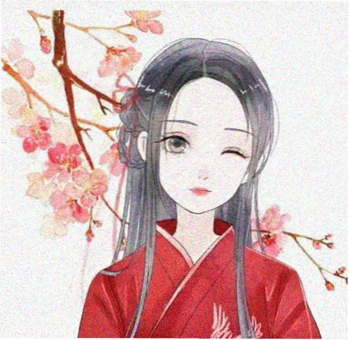 影迷 八兄弟联动观众 头像